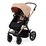 10 kinderkraft kolica moov 2 3u1 mink pro sand beigejpg