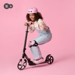 10 kinderkraft scooter freely pinkjpg
