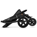 10 lionelo annet plus sportska kolica black carbonjpg