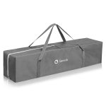10 lionelo bonnie djecja igraonicavrtic grey scandijpg