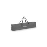 10 lionelo djecja igraonica vrtic willow grey concrete