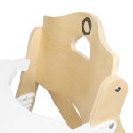 10 lionelo hranilica floris white naturaljpg