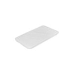 10 lionelo krevetic 2u1 theo grey stone natural