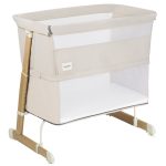 10 lionelo krevetic 5u1 thomi plus beige sandjpg