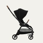 10 redsbaby aeron sportska kolica blackjpg