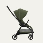 10 redsbaby aeron sportska kolica ivyjpg 1
