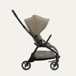10 redsbaby aeron sportska kolica taupejpg 1