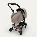 10 redsbaby skip3 sportska kolica soft taupejpg