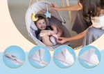 10neno elektricna ljuljacka aurora opisna02