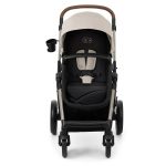 11 kinderkraft kolica moov 2 3u1 mink pro moonlight greyjpg