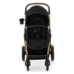 11 kinderkraft kolica moov 2 3u1 mink pro pure blackjpg