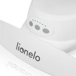 11 lionelo elektricna ljuljacka iris 360 grey concretejpg