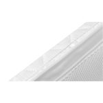 11 lionelo krevetic 2u1 theo grey stone natural