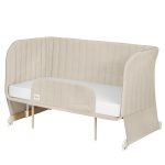 11 lionelo krevetic 5u1 thomi plus beige sandjpg