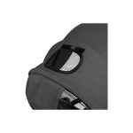 11 lionelo tricikl haari stone grey