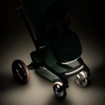 1122403110 2024 maxicosi st