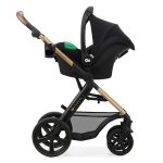 12 kinderkraft kolica moov 2 3u1 mink pro pure blackjpg