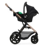 12 kinderkraft kolica moov 2 3u1 mink pro sand beigejpg