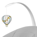 12 lionelo elektricna ljuljacka iris 360 grey concretejpg