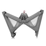 12 lionelo jasmin putni krevetic easy fold grey stonejpg