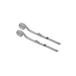 12 lionelo krevetic 2u1 theo grey stone natural