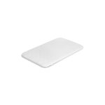 12 lionelo krevetic 3u1 leonie plus grey stone