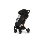 12 lionelo sportska kolica cloe black onyx
