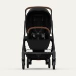 12 redsbaby aeron sportska kolica blackjpg