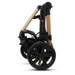 13 kinderkraft kolica moov 2 3u1 mink pro pure blackjpg