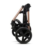13 kinderkraft kolica moov 2 3u1 mink pro sand beigejpg