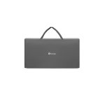 13 lionelo krevetic 2u1 theo grey stone natural