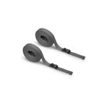 13 lionelo krevetic 3u1 leonie plus grey stone