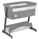 13 lionelo krevetic 5u1 thomi plus grey concretejpg