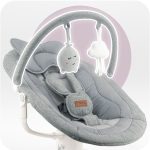 13 momi pearl elektricna njihaljka sivajpg