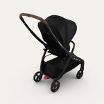 13 redsbaby aeron sportska kolica blackjpg