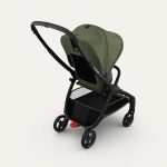13 redsbaby aeron sportska kolica ivyjpg 1
