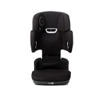 14 jane concord iwinner i size autosjedalica 15 36 kg 100 150 cm matt blackjpg