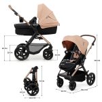 14 kinderkraft kolica moov 2 3u1 mink pro sand beigejpg