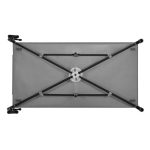 14 lionelo jasmin putni krevetic easy fold grey stonejpg