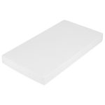 14 lionelo krevetic 5u1 thomi plus beige sandjpg