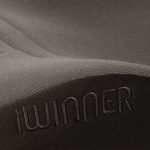 15 jane concord iwinner i size autosjedalica 15 36 kg 100 150 cm mars greyjpg