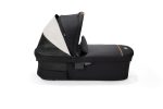 a1219xbecl000 ramble xl eclipse 003 cs cc wb hr 2