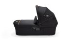 a1219xbecl000 ramble xl eclipse 005 cs cc wb hr 1