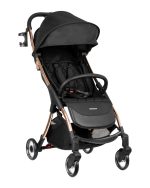baby pushchai cloe r black 1 31001030158