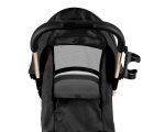 baby pushchai cloe r black 8 31001030158