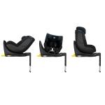 black 10 1 1 1