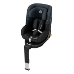 black 11 1 1 1