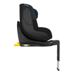 black 13 3 1