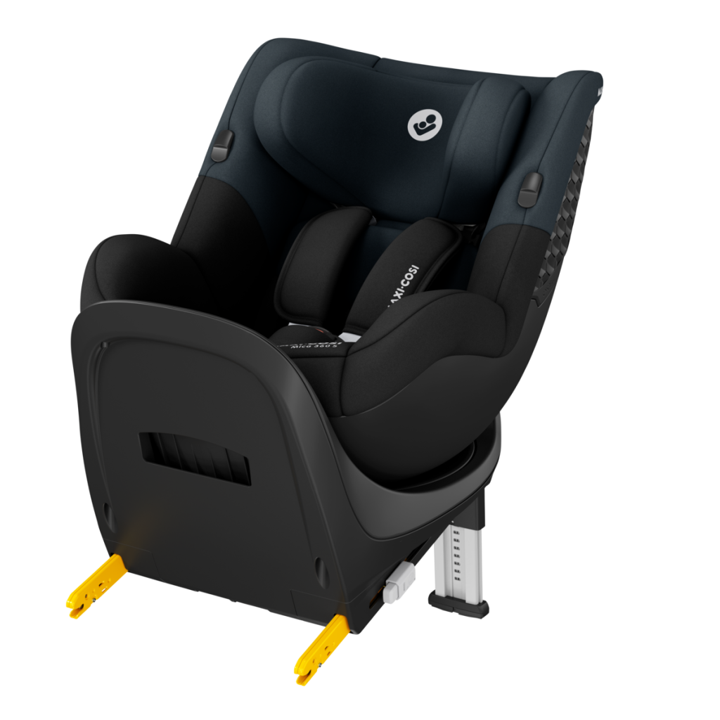 black 15 1 1 1