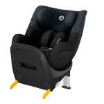 black 15 1 1 1